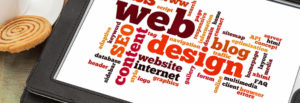 web-design