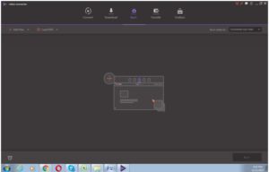 Video Converter Software