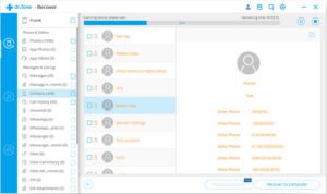 ios-recover-iphone-03