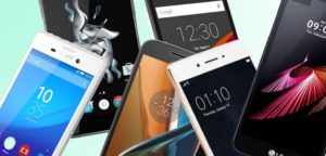 refurbished phones