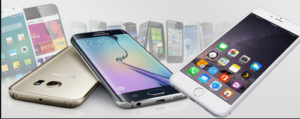 refurbished phone