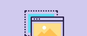 How Add Photos to Your Website
