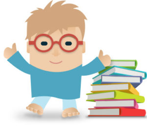 Tips for the Student