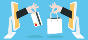 Starting Own Online Business