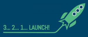 New Website Launch