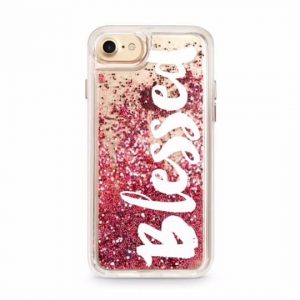 phone cases