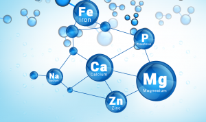 How to Score high in Chemistry