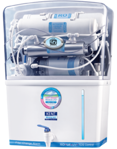 Kent Water Purifier