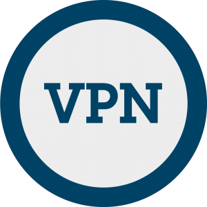 Top 3 VPN