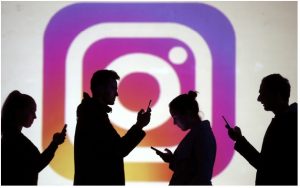 Instagram