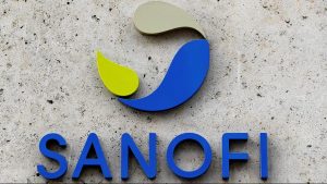 Sanofi