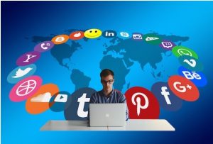 Social Media