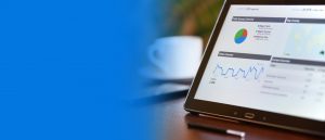 Litigation management software