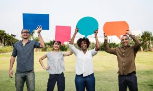 SaaS Marketing Reviews