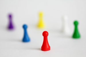 Saas Competition