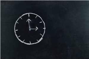 Time Tracking Apps