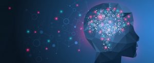 Data Science