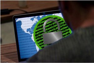 System Protection from malware